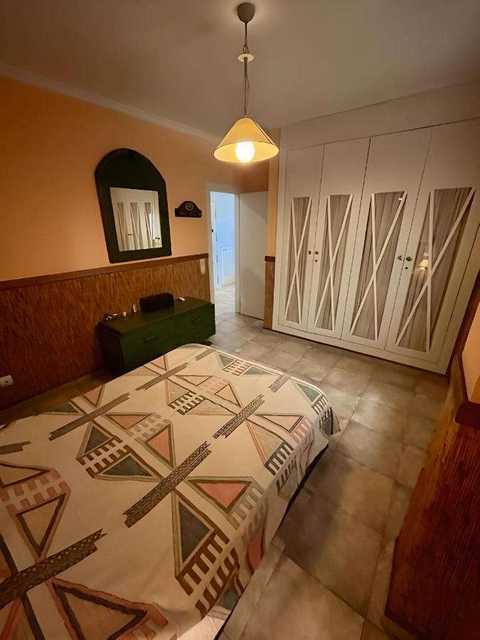 Villa Casa La Calma Las Palmas / Gran Canaria Exterior foto